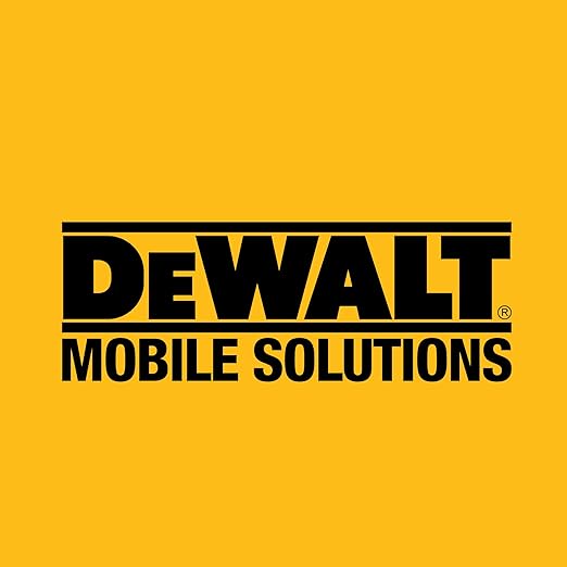 DEWALT Heavy Duty 4-in-1 Cable, Type C/Micro USB/USB Cable - Image 9