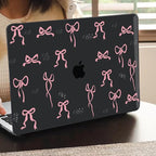 for 2020 2021 2022 MacBook Pro 13 inch Case M2 M1 A2338 A2289 A2251 - Image 6