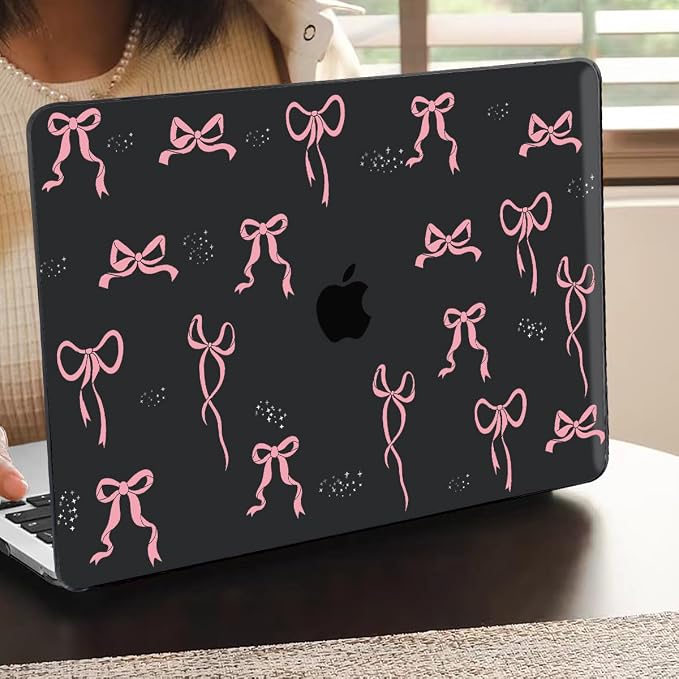 for 2020 2021 2022 MacBook Pro 13 inch Case M2 M1 A2338 A2289 A2251 - Image 6