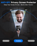 seacosmo for iPhone 16e Case, Full Body Bumper - Image 2