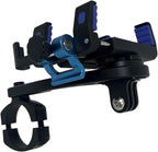 BiKase BiKGrip Bike Phone Holder by BiKASE
