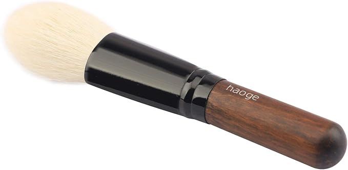 Haoge DSLR & Mirrorless Camera Lens Cleaner - Image 6
