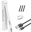 Stylus for HP Envy X360 Pavilion x360 Specter X360 Spectre x2 Envy x2 by YORUNOHOSHI
