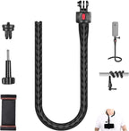 NEEWER Flexible Phone Holder by Neewer