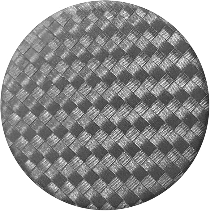 PopSockets Phone Grip with Expanding Kickstand, Adhesive Grip - Image 2