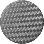 PopSockets Phone Grip with Expanding Kickstand, Adhesive Grip - Image 2