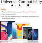 Stylus Pen for iPad, DOGAIN Stylus Pen for Touchscreen - Image 2