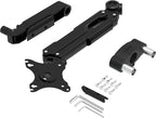 SABRENT Additional Monitor Arm & Mount Upgrade Kit - Image 5