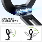 elitehood for Magsafe Phone Tripod Mount - Image 5