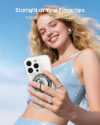 SYNCWIRE Magnetic Phone Ring Holder - Image 3