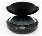 Proscan Personal Compact CD Player - Image 3