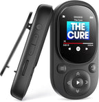 PulsePlay Clip-on MP3 Player by DigtalMp3Player