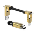 Rolling Square inCharge 6 by RollingSquare