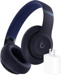 Beats Studio Pro Bluetooth Noise Cancelling Headphones by Beats
