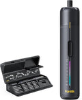 Fanttik S2 Pro Electric Screwdriver, Cordless Screwdriver Set, 7 Torque Settings by FANTTIK%C2%AE