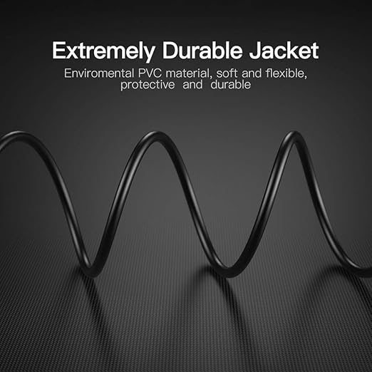 A50 Charging Cable USB Charging Cord Compatible - Image 6