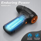 Compressed Air Duster - Image 5