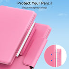 for iPad 9th Generation Case - Image 7