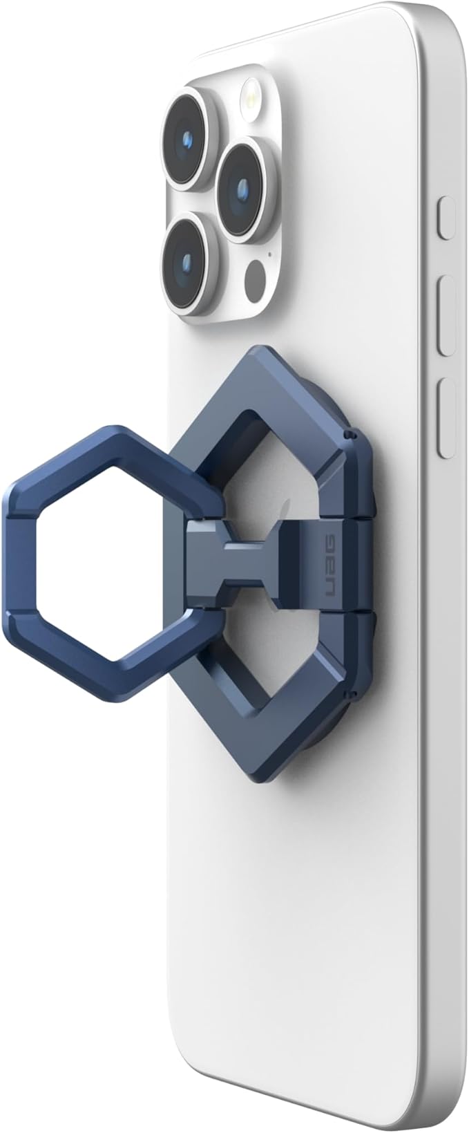 URBAN ARMOR GEAR UAG Magnetic Ring Stand Compatible - Image 6