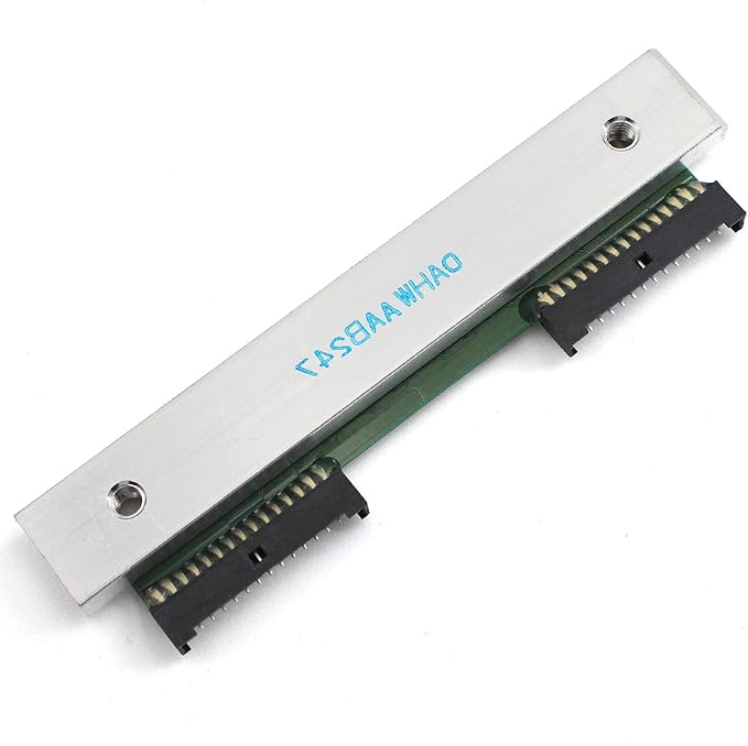P1079903-010 New Printhead for Zebra ZD410 ZD411 ZD411d ZD411t Thermal Mobile - Image 2