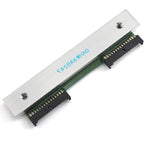 P1079903-010 New Printhead for Zebra ZD410 ZD411 ZD411d ZD411t Thermal Mobile - Image 2