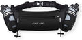 Fitletic Hydration Running Belt by Fitletic