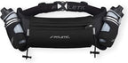 Fitletic Hydration Running Belt by Fitletic