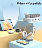   Charging Station - Image 5