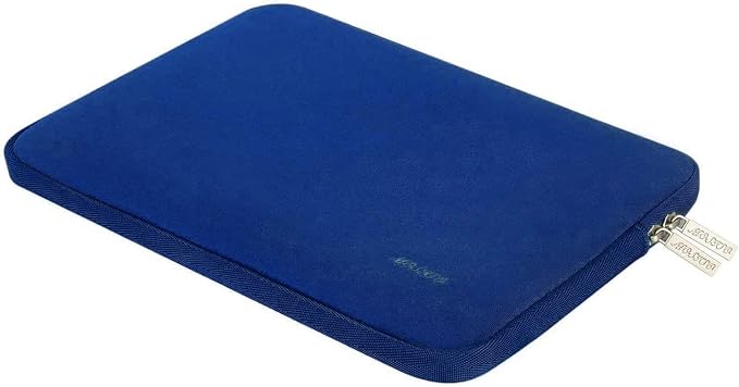 MOSISO Laptop Case 13.3 inch, 13-13.3 inch Laptop Sleeve Bag Compatible - Image 8