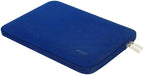 MOSISO Laptop Case 13.3 inch, 13-13.3 inch Laptop Sleeve Bag Compatible - Image 8