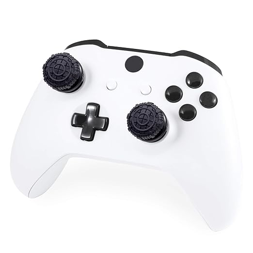 KontrolFreek FPS Freek Battle Royale Nightfall Performance Thumbsticks - Image 2