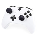 KontrolFreek FPS Freek Battle Royale Nightfall Performance Thumbsticks - Image 2