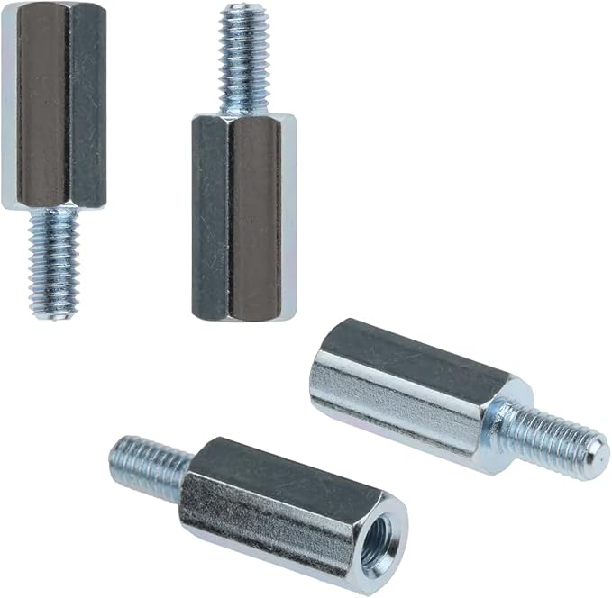 Kado Wall Mount Spacer Adapter Set - Image 6