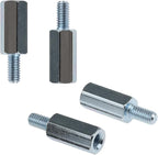 Kado Wall Mount Spacer Adapter Set - Image 7