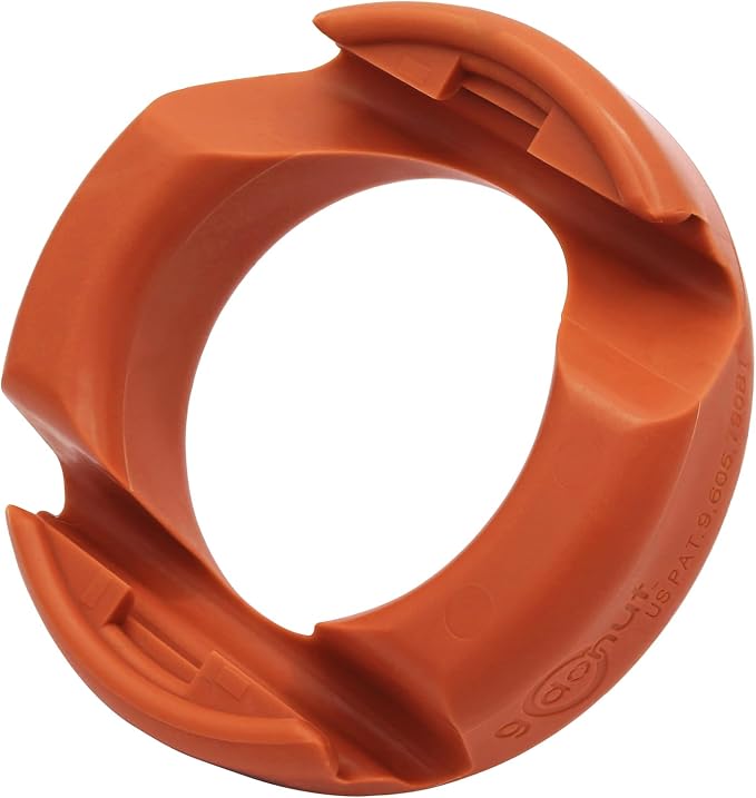 GoDonut – Phone Stand Original – Cell Phone Holder + Tablet Stand Desk - Image 7