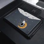 for MacBook Pro 13 inch Case M2 2022 2021 2020 Release A2338 M1 A2289 A2251 - Image 5