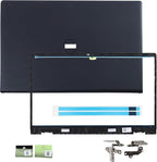 LCD Back Cover Top Case Lid - Image 6