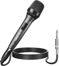 TONOR Professional Vocal Microphone by TONOR