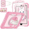 Cantis Case for iPad 9th/8th/7th Generation by Cantis