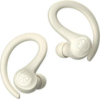JLab, Go Sport+, True Wireless Workout Earbuds - Image 5