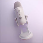 Logitech Creators Blue Yeti USB Microphone - Image 2