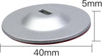 I3C Anchor Plate Adhesive Security Plate, Laptop Lock Plate - Image 2