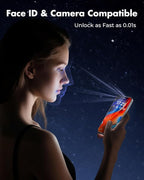 UNBREAKcable 2-Pack Screen Protector - Image 7