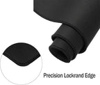 Large Extended Gaming Desk Mousepad - Image 6