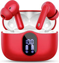 Wireless Earbuds, Ear Buds by Btootos