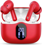 Wireless Earbuds, Ear Buds by Btootos