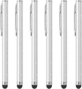 PATIKIL Stylus Pens for Touch Screens by PATIKIL