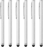 PATIKIL Stylus Pens for Touch Screens by PATIKIL
