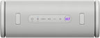 Sony ULT Field 5 Wireless Portable Bluetooth Speaker, IP67 Waterproof, and - Image 13
