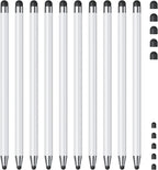 Stylus, Stylus Pen for Touchscreen, High Precision and Sensitivity Stylus Pen by Unknown